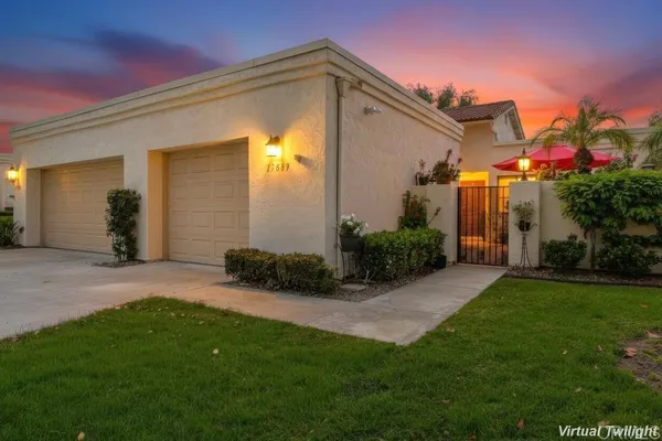 $759,000 | 17889 Avenida Cordillera, San Diego, CA 92128