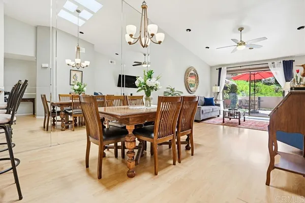 $759,000 | 17889 Avenida Cordillera, San Diego, CA 92128