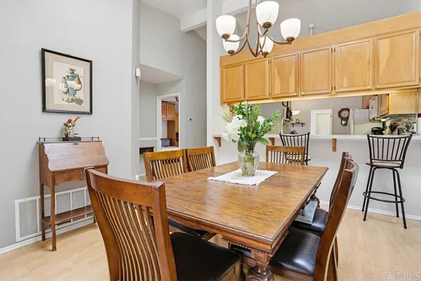 $759,000 | 17889 Avenida Cordillera, San Diego, CA 92128