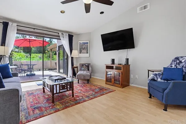 $759,000 | 17889 Avenida Cordillera, San Diego, CA 92128