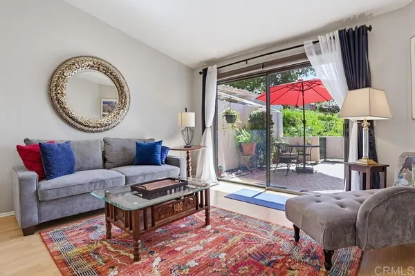 $759,000 | 17889 Avenida Cordillera, San Diego, CA 92128