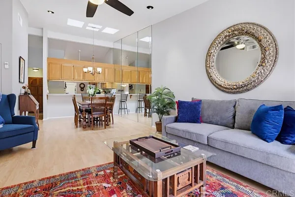 $759,000 | 17889 Avenida Cordillera, San Diego, CA 92128