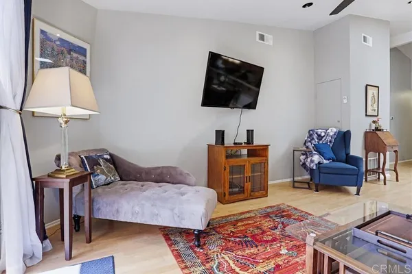 $759,000 | 17889 Avenida Cordillera, San Diego, CA 92128