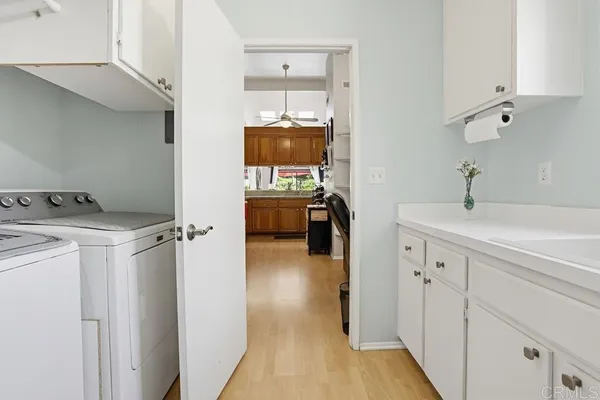 $759,000 | 17889 Avenida Cordillera, San Diego, CA 92128