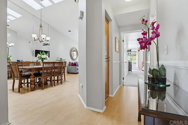 $759,000 | 17889 Avenida Cordillera, San Diego, CA 92128