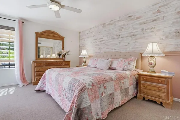 $759,000 | 17889 Avenida Cordillera, San Diego, CA 92128