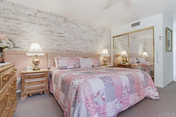 $759,000 | 17889 Avenida Cordillera, San Diego, CA 92128