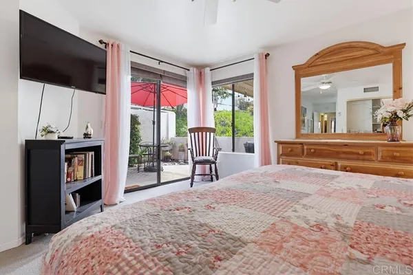 $759,000 | 17889 Avenida Cordillera, San Diego, CA 92128