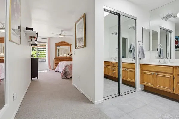 $759,000 | 17889 Avenida Cordillera, San Diego, CA 92128