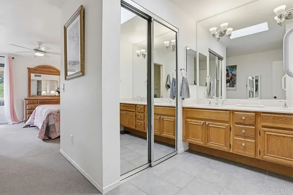 $759,000 | 17889 Avenida Cordillera, San Diego, CA 92128