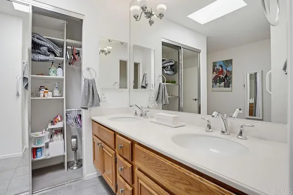 $759,000 | 17889 Avenida Cordillera, San Diego, CA 92128