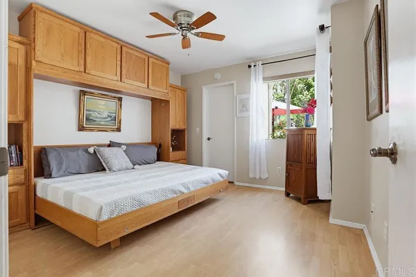 $759,000 | 17889 Avenida Cordillera, San Diego, CA 92128