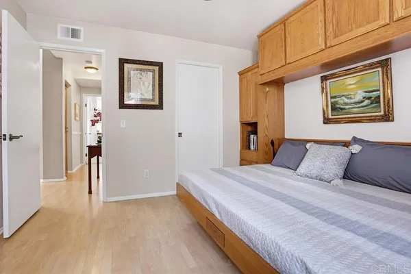 $759,000 | 17889 Avenida Cordillera, San Diego, CA 92128