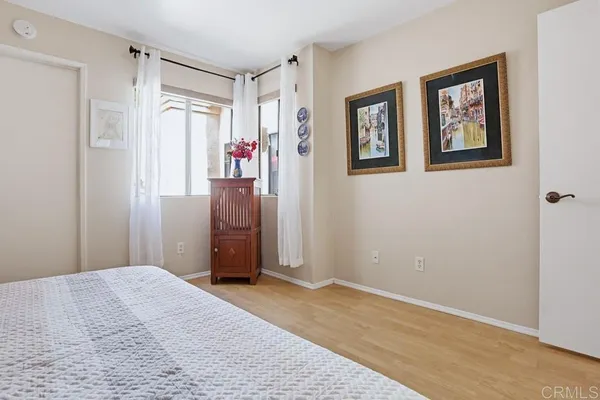 $759,000 | 17889 Avenida Cordillera, San Diego, CA 92128