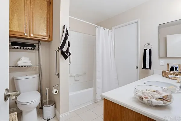 $759,000 | 17889 Avenida Cordillera, San Diego, CA 92128