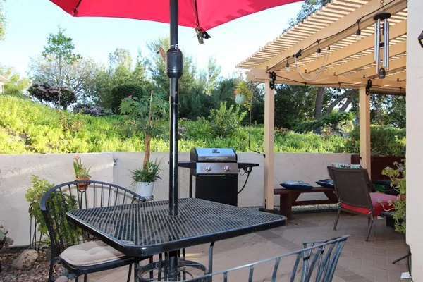 $759,000 | 17889 Avenida Cordillera, San Diego, CA 92128