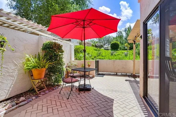 $759,000 | 17889 Avenida Cordillera, San Diego, CA 92128