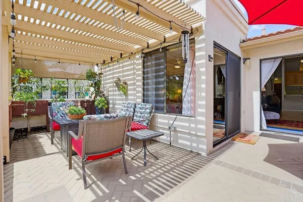 $759,000 | 17889 Avenida Cordillera, San Diego, CA 92128