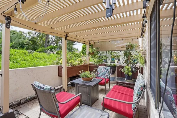 $759,000 | 17889 Avenida Cordillera, San Diego, CA 92128