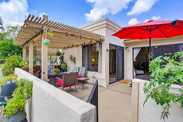 $759,000 | 17889 Avenida Cordillera, San Diego, CA 92128