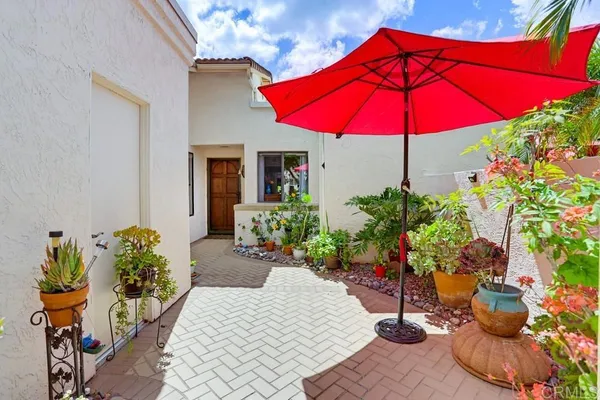 $759,000 | 17889 Avenida Cordillera, San Diego, CA 92128