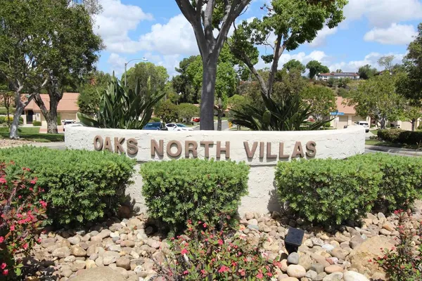 $759,000 | 17889 Avenida Cordillera, San Diego, CA 92128