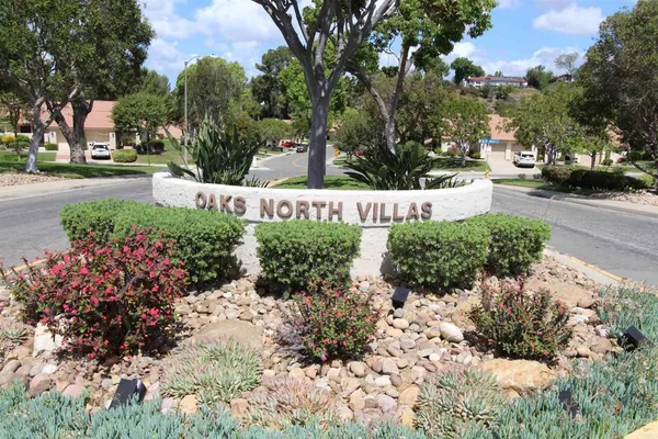 $759,000 | 17889 Avenida Cordillera, San Diego, CA 92128