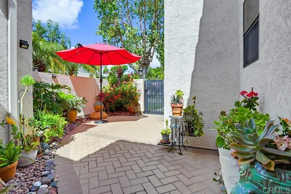 $759,000 | 17889 Avenida Cordillera, San Diego, CA 92128