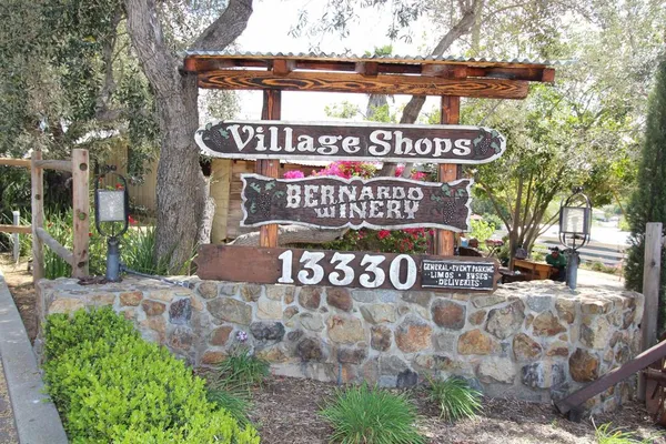 $759,000 | 17889 Avenida Cordillera, San Diego, CA 92128