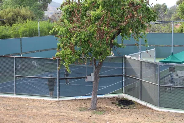 $759,000 | 17889 Avenida Cordillera, San Diego, CA 92128