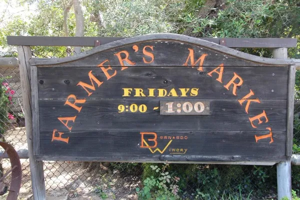 $759,000 | 17889 Avenida Cordillera, San Diego, CA 92128