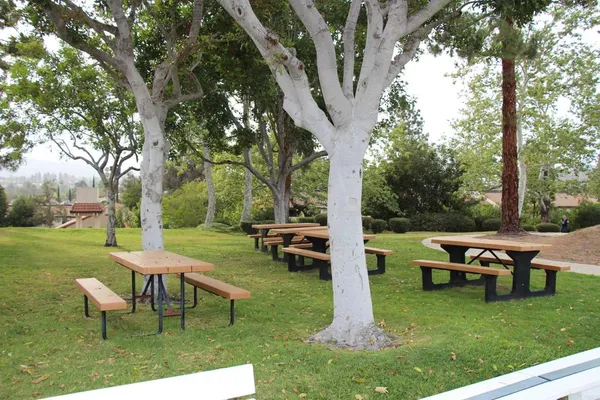 $759,000 | 17889 Avenida Cordillera, San Diego, CA 92128