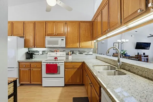 $759,000 | 17889 Avenida Cordillera, San Diego, CA 92128