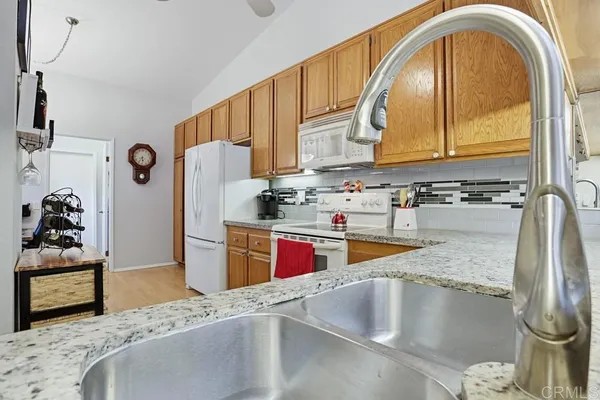 $759,000 | 17889 Avenida Cordillera, San Diego, CA 92128