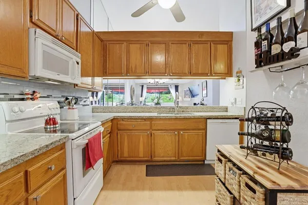 $759,000 | 17889 Avenida Cordillera, San Diego, CA 92128