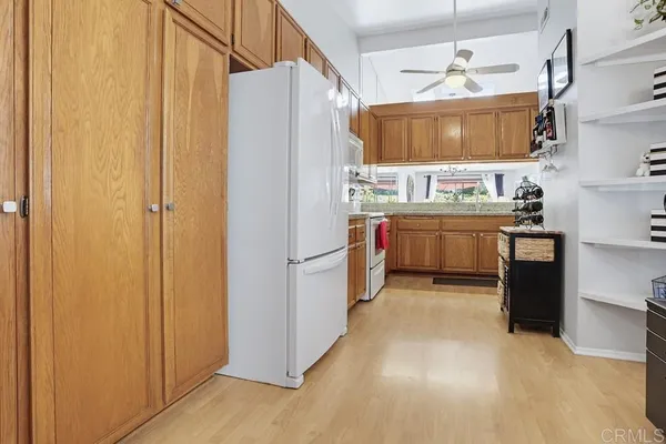 $759,000 | 17889 Avenida Cordillera, San Diego, CA 92128