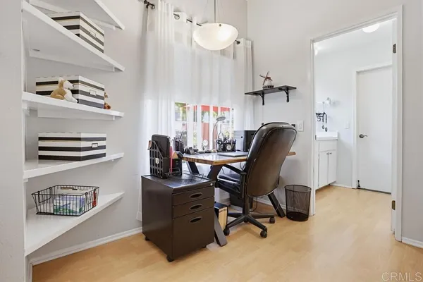 $759,000 | 17889 Avenida Cordillera, San Diego, CA 92128