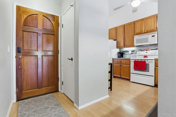 $759,000 | 17889 Avenida Cordillera, San Diego, CA 92128