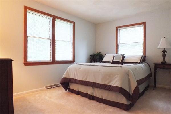 3 Rack Road Chelmsford, MA 01824 - Photo 11 of 23