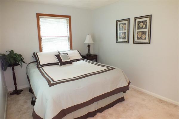 3 Rack Road Chelmsford, MA 01824 - Photo 12 of 23