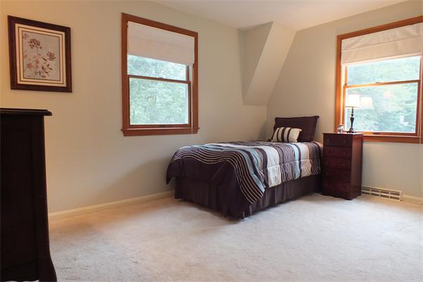 3 Rack Road Chelmsford, MA 01824 - Photo 13 of 23