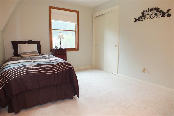 3 Rack Road Chelmsford, MA 01824 - Photo 14 of 23