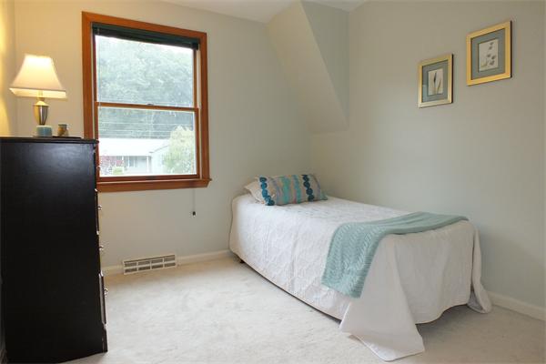 3 Rack Road Chelmsford, MA 01824 - Photo 15 of 23