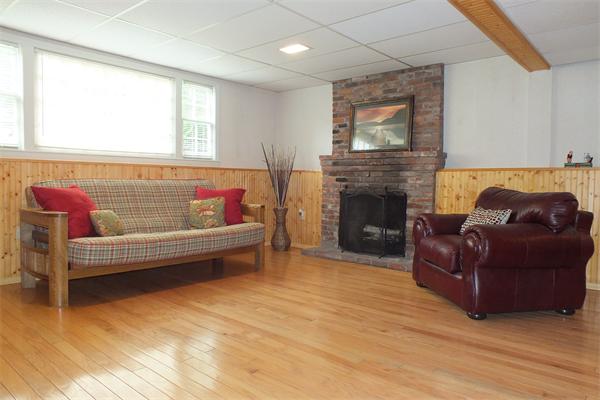 3 Rack Road Chelmsford, MA 01824 - Photo 16 of 23