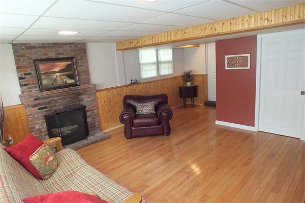 3 Rack Road Chelmsford, MA 01824 - Photo 17 of 23