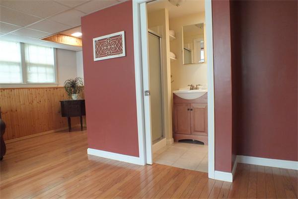 3 Rack Road Chelmsford, MA 01824 - Photo 18 of 23