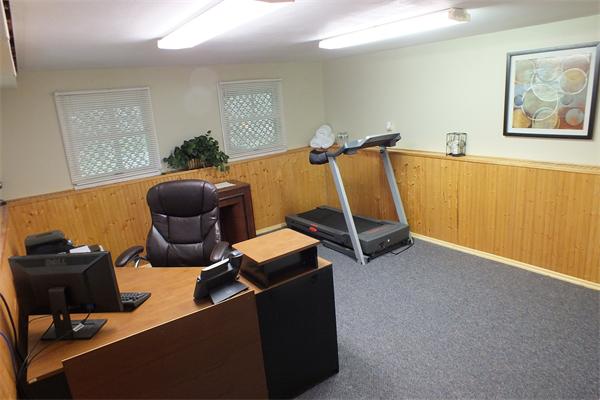 3 Rack Road Chelmsford, MA 01824 - Photo 19 of 23