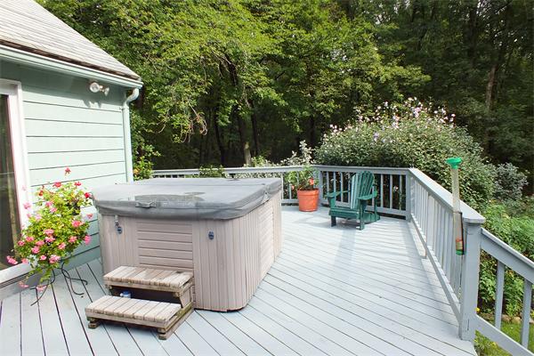 3 Rack Road Chelmsford, MA 01824 - Photo 20 of 23