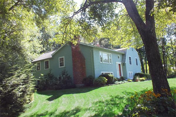 3 Rack Road Chelmsford, MA 01824 - Photo 2 of 23