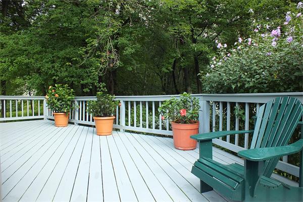 3 Rack Road Chelmsford, MA 01824 - Photo 21 of 23